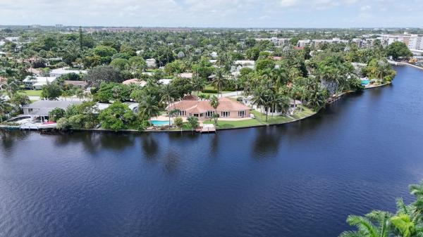 Coral Gardens, 1925 Coral Gardens Dr, Wilton Manors, Florida 33306, image 2
