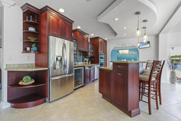 Coral Gardens, 1925 Coral Gardens Dr, Wilton Manors, Florida 33306, image 3