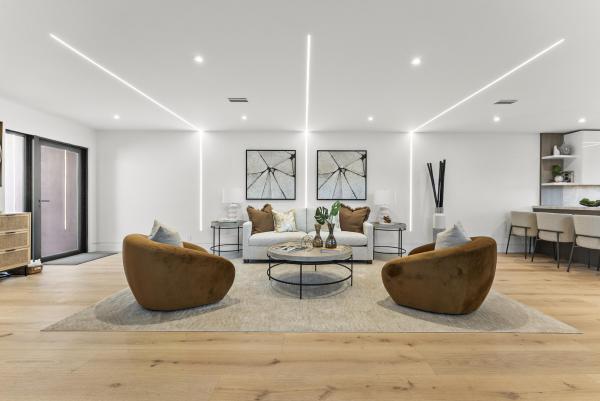 1690 S Ocean Blvd, Delray Beach, Florida 33483, image 3