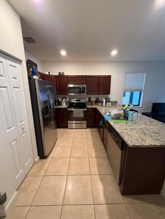 Bonterra, 9365 W 33rd Ave, Hialeah, Florida 33018, image 1