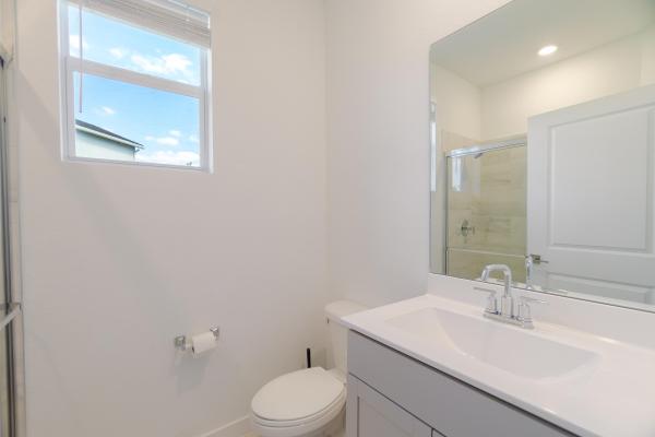 Town Commons, 8618 Via Mar, Lake Worth Beach, Florida 33467, image 1