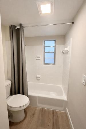 Island Towers, 311 E Ocean Ave #205, Lantana, Florida 33462, image 2
