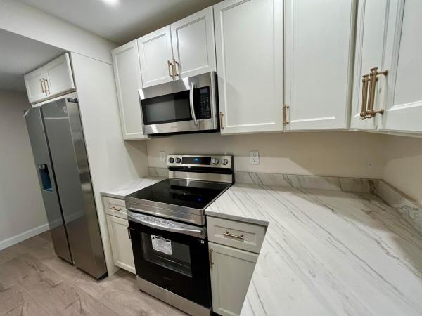 Island Towers, 311 E Ocean Ave #205, Lantana, Florida 33462, image 1