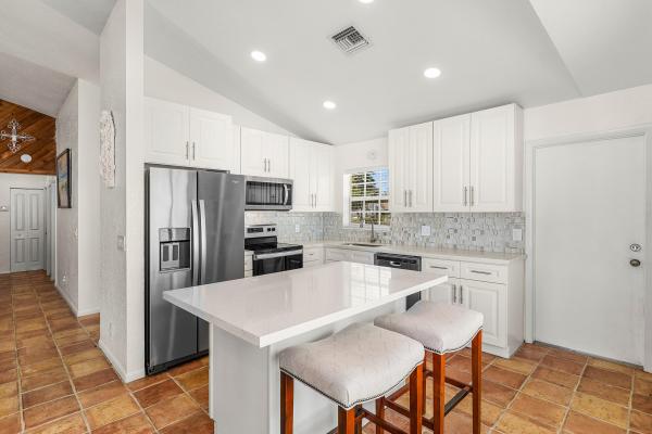 Indian Trail Estates, 246 Natchez Ct, Royal Palm Beach, Florida 33411, image 1