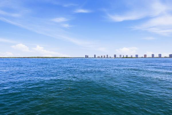 Lake Colony, 101 Doolen Ct #307, North Palm Beach, Florida 33408, image 1