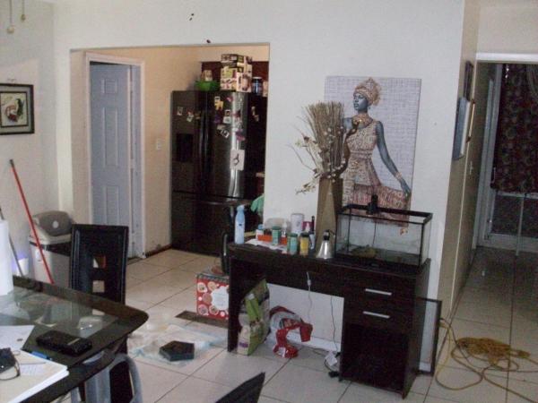 Sunrise Golf Village, 6210 NW 14th Pl, Sunrise, Florida 33313, image 2