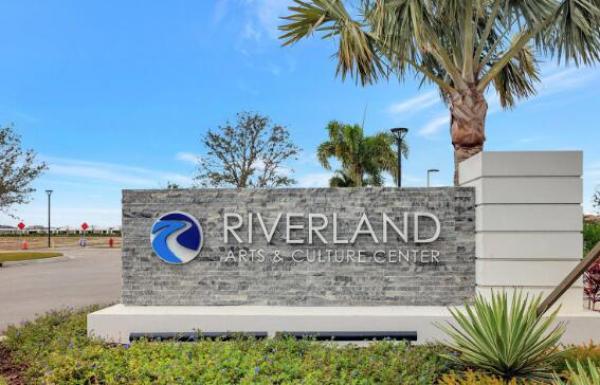 Valencia Grove At Riverland, 11765 SW Poseidon Way, Port St. Lucie, Florida 34987, image 2