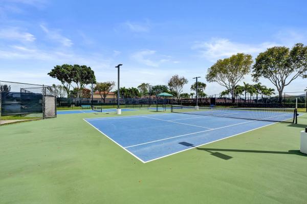 The Tides At Briar Bay, 6591 Traveler Rd, West Palm Beach, Florida 33411, image 1