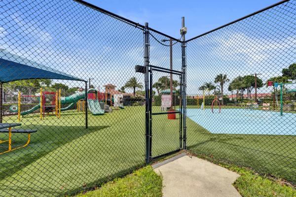 The Tides At Briar Bay, 6591 Traveler Rd, West Palm Beach, Florida 33411, image 3