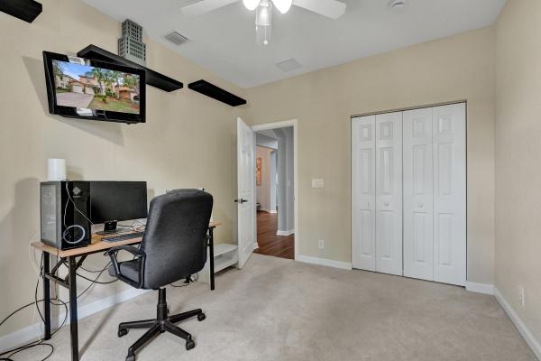 The Tides At Briar Bay, 6591 Traveler Rd, West Palm Beach, Florida 33411, image 1