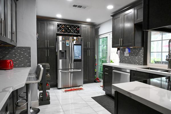 Sunrise Golf Village, 8610 NW 27th Pl, Sunrise, Florida 33322, image 2