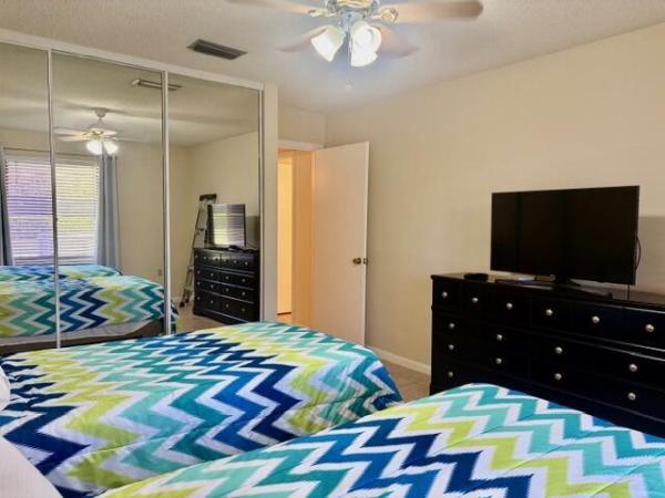The Ridge At The Bluffs, 204 Cape Pointe Cir, Jupiter, Florida 33477, image 3