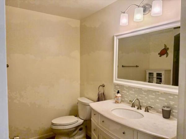 The Ridge At The Bluffs, 204 Cape Pointe Cir, Jupiter, Florida 33477, image 1