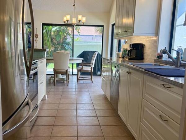 The Ridge At The Bluffs, 204 Cape Pointe Cir, Jupiter, Florida 33477, image 1
