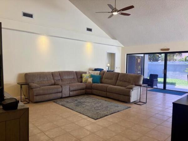 The Ridge At The Bluffs, 204 Cape Pointe Cir, Jupiter, Florida 33477, image 3