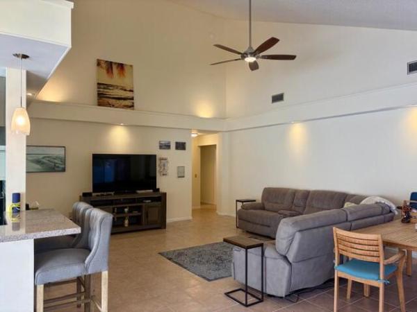 The Ridge At The Bluffs, 204 Cape Pointe Cir, Jupiter, Florida 33477, image 1