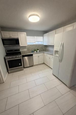 Palm Acres Estates, 2686 Summit Blvd, West Palm Beach, Florida 33406, image 3
