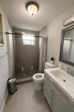 Palm Acres Estates, 2686 Summit Blvd, West Palm Beach, Florida 33406, image 1