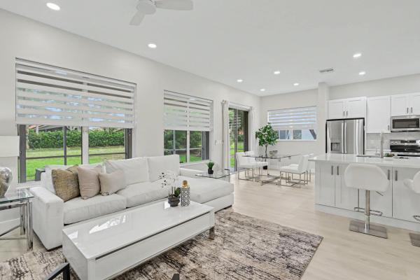 Brittany Lakes, 7832 Rockford Rd, Boynton Beach, Florida 33472, image 1