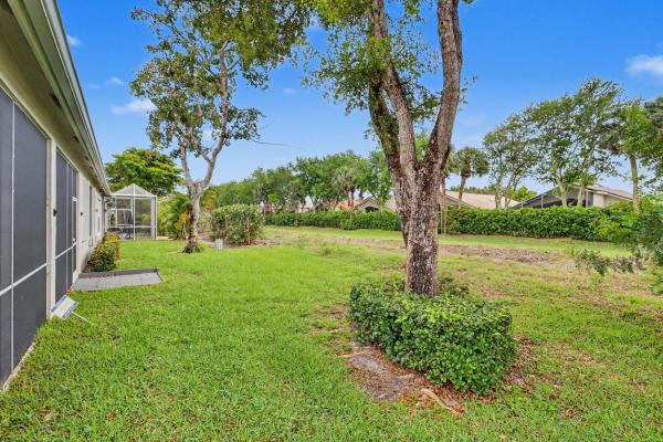 Brittany Lakes, 7832 Rockford Rd, Boynton Beach, Florida 33472, image 1