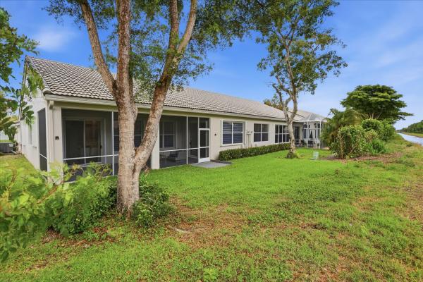 Brittany Lakes, 7832 Rockford Rd, Boynton Beach, Florida 33472, image 3
