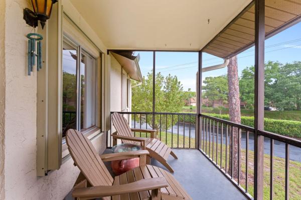 322 Knotty Pine Cir #D2, Greenacres, Florida 33463, image 1