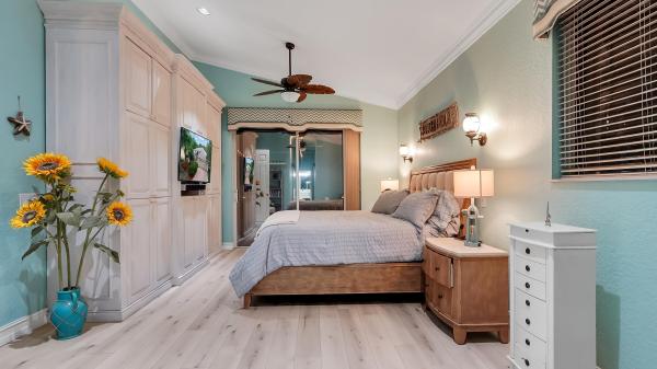Osprey Point, 5344 Osprey St, Coconut Creek, Florida 33073, image 2