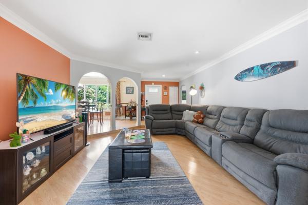 Green Acres, 14290 SW 31st Ct, Davie, Florida 33330, image 1