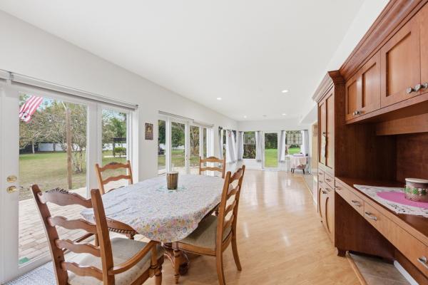 Green Acres, 14290 SW 31st Ct, Davie, Florida 33330, image 3