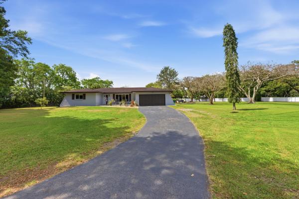 Green Acres, 14290 SW 31st Ct, Davie, Florida 33330, image 1