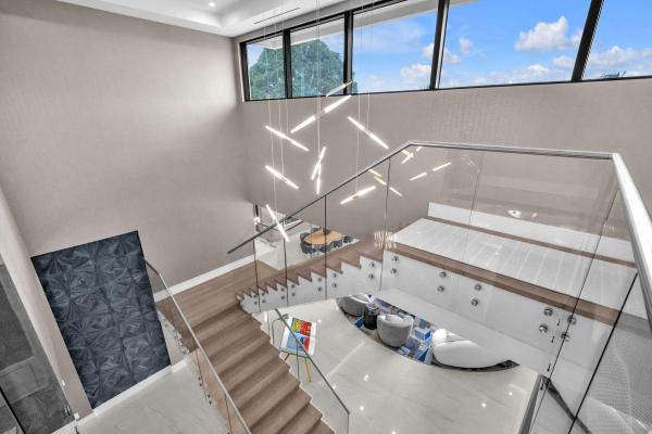 St Andrews Country Club, 17787 Scarsdale Way, Boca Raton, Florida 33496, image 3
