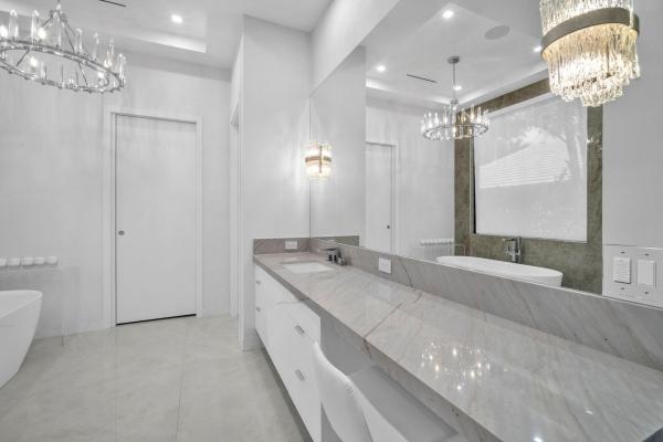 St Andrews Country Club, 17787 Scarsdale Way, Boca Raton, Florida 33496, image 1