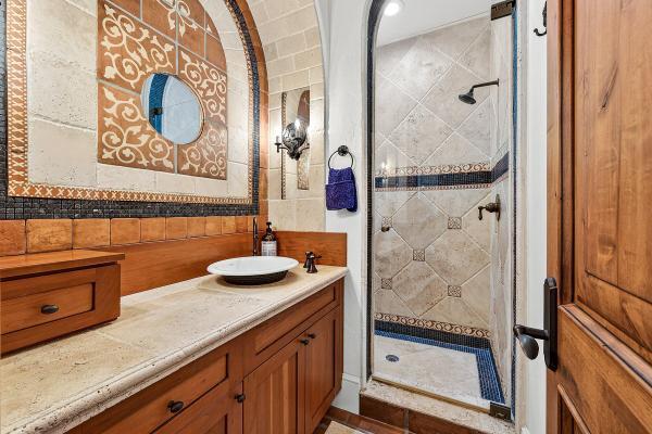 Golden Harbour, 520 NE Waterway Ln, Boca Raton, Florida 33432, image 1