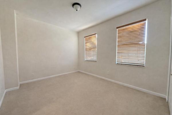 Black Diamond, 10671 Old Hammock Way, Wellington, Florida 33414, image 1