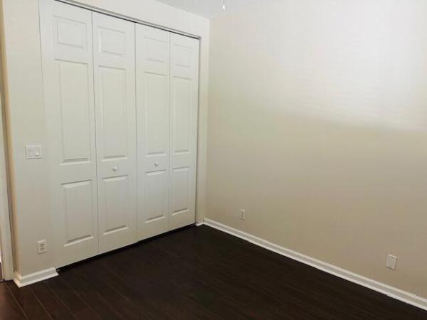 Coventry Townhomes, 4390 Berkshire Wharf Dr, Lake Worth, Florida 33461, image 3