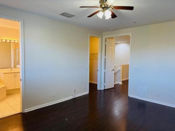 Coventry Townhomes, 4390 Berkshire Wharf Dr, Lake Worth, Florida 33461, image 1