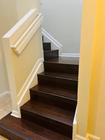 Coventry Townhomes, 4390 Berkshire Wharf Dr, Lake Worth, Florida 33461, image 2