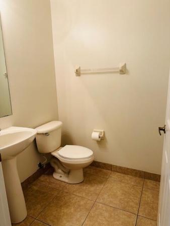 Coventry Townhomes, 4390 Berkshire Wharf Dr, Lake Worth, Florida 33461, image 3