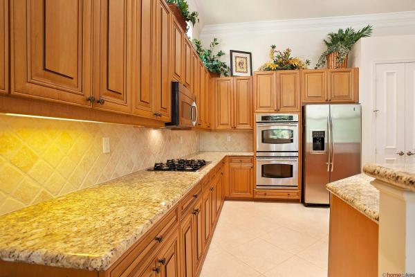 Porto Vecchio, 206 Porto Vecchio Way, Palm Beach Gardens, Florida 33418, image 3