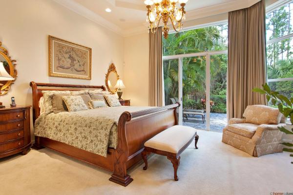 Porto Vecchio, 206 Porto Vecchio Way, Palm Beach Gardens, Florida 33418, image 1