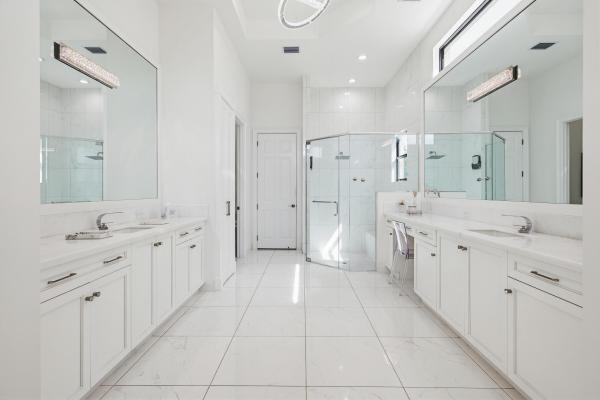 Seven Bridges, 9801 Rennes Ln, Delray Beach, Florida 33446, image 1