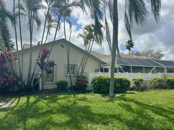 Boca Gardens, 9442 Boca Gardens Pkwy #B, Boca Raton, Florida 33496, image 1