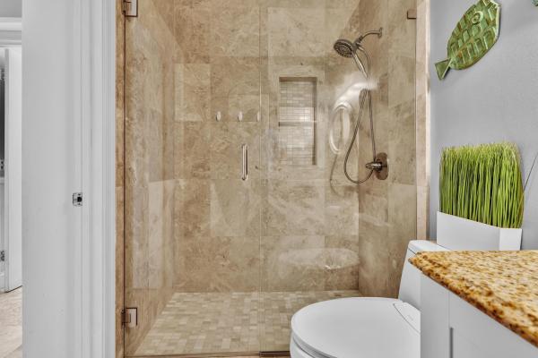 Boca Gardens, 9442 Boca Gardens Pkwy #B, Boca Raton, Florida 33496, image 1