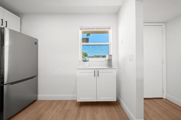 Village Royale Greenhaven, 230 NE 26th Ave #2160, Boynton Beach, Florida 33435, image 1
