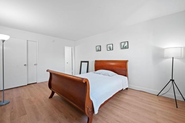 Village Royale Greenhaven, 230 NE 26th Ave #2160, Boynton Beach, Florida 33435, image 1