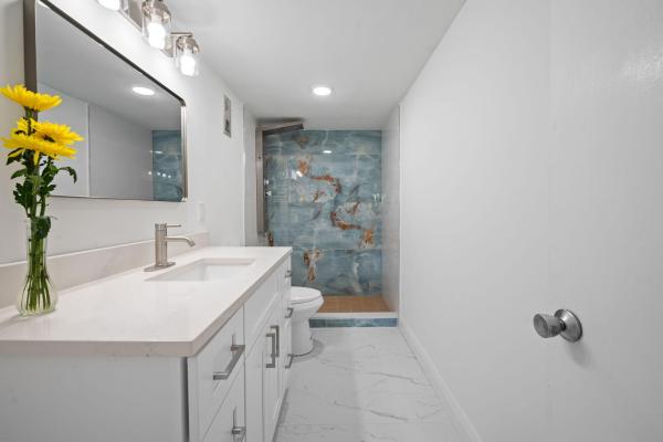 Village Royale Greenhaven, 230 NE 26th Ave #2160, Boynton Beach, Florida 33435, image 1