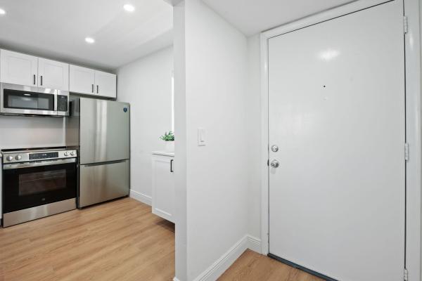 Village Royale Greenhaven, 230 NE 26th Ave #2160, Boynton Beach, Florida 33435, image 1