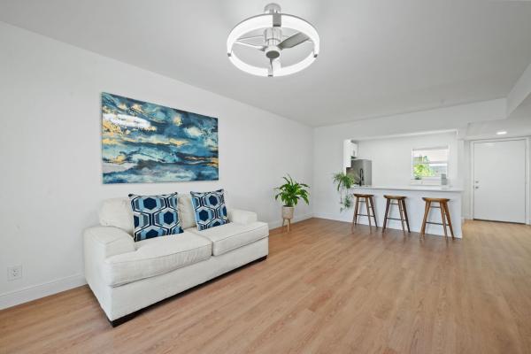 Village Royale Greenhaven, 230 NE 26th Ave #2160, Boynton Beach, Florida 33435, image 3