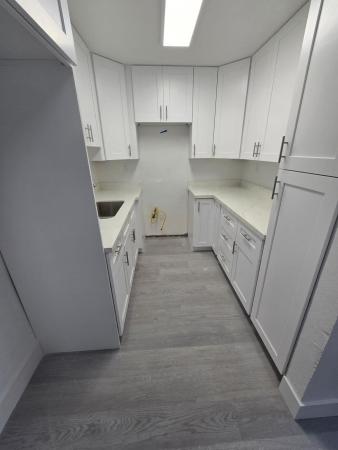 Carver Park, 506 SW 15th Ave, Delray Beach, Florida 33444, image 3