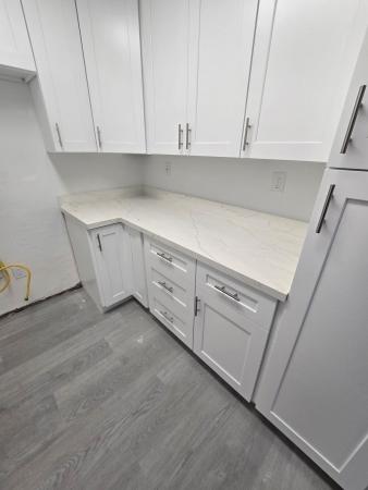 Carver Park, 506 SW 15th Ave, Delray Beach, Florida 33444, image 2